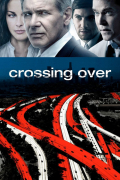 Película Crossing Over
