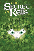 Película The Secret of Kells