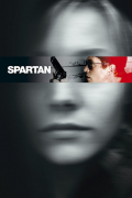 Película Spartan