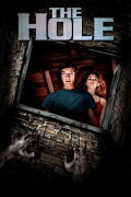 Película The Hole
