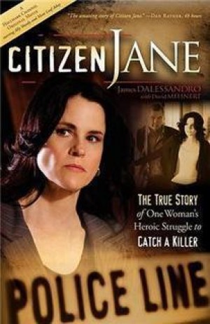 Ciudadana Jane