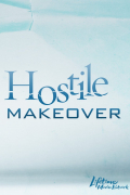 Película Hostile Makeover
