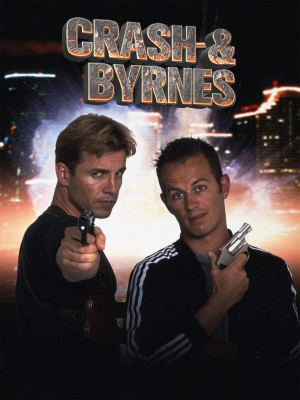 Agentes especiales