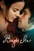 Película Bright Star