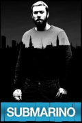 Película Submarino