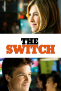 Película The Switch