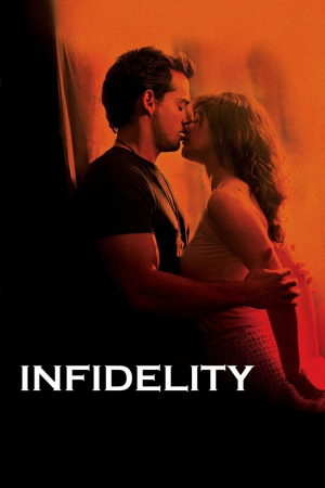 Infidelidad