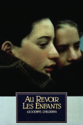 Película Au Revoir les Enfants