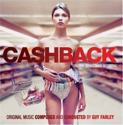 Cashback