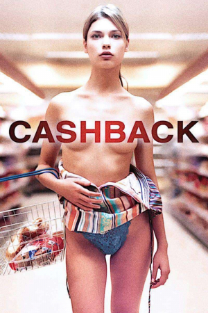 Cashback Cashback