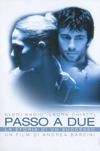 Paso a dos