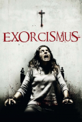 Película Exorcismus