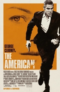 El americano
