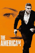 Película The American
