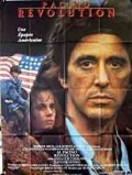 Película Revolution