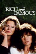 Película Rich and Famous