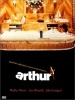 Arthur