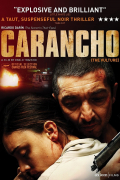 Película Carancho