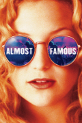 Película Almost Famous
