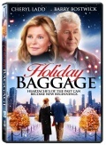 Baggage