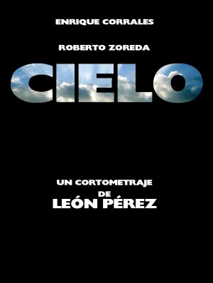 Cielo