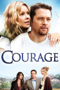 Película Courage