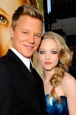 Letters to Juliet (2010) - CINE.COM
