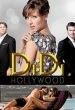 DiDi Hollywood