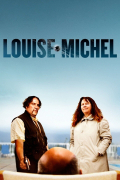 Película Louise-Michel