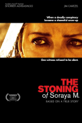 Película The Stoning of Soraya M.