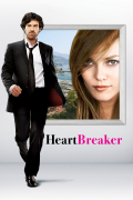 Película Heartbreaker