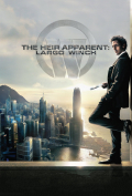 Película The Heir Apparent: Largo Winch