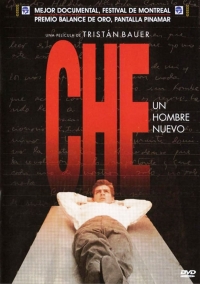 Che, Un Hombre Nuevo