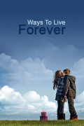 Película Ways to Live Forever