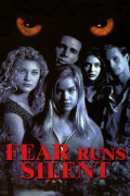 Película Fear Runs Silent