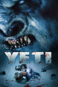 Película Yeti: Curse of the Snow Demon