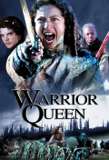 Película Warrior Queen