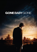 Película Gone Baby Gone