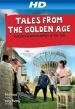 Tales from the Golden Age