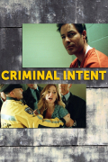 Película Criminal Intent