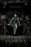 Película Agnosia