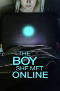 Película The Boy She Met Online