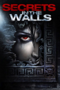 Película Secrets in the Walls