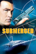 Película Submerged
