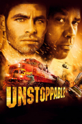 Película Unstoppable
