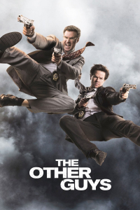 Los otros dos