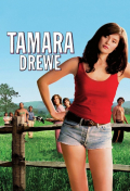 Película Tamara Drewe