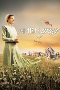 Película Amish Grace