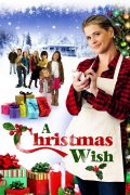 Película A Christmas Wish