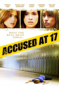 Película Accused at 17